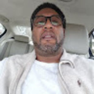 Meet your Posher, Clemith